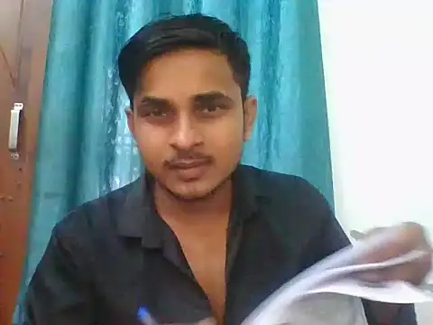 Sumit_LkO live XXX chat