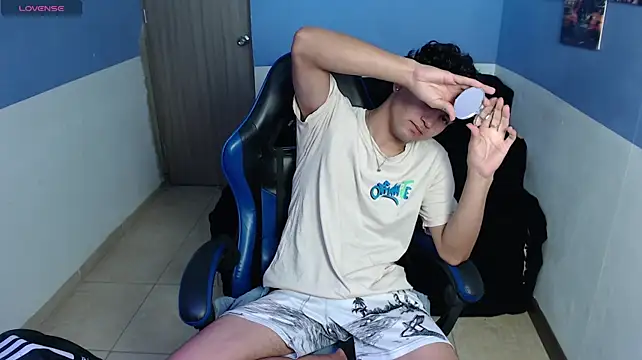 sthellar_gpn Live XXX chat