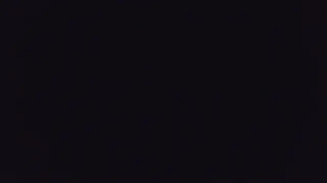 Вебкам-шоу jacobydante
