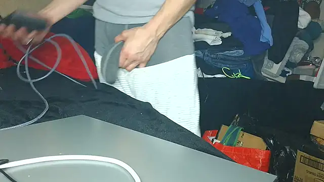 0SEANX XXX чат на живо