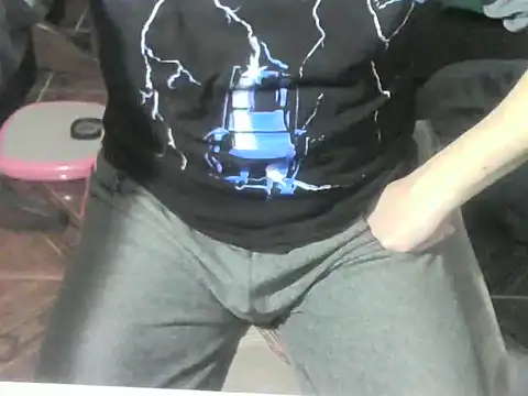Chat XXX ao vivo de OreCam