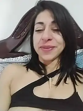 arianna_rouse_ Live XXX-chat