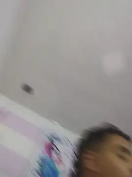 ethan_zone – Naživo XXX chat