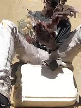 عرض كام Big_B_Cock_1
