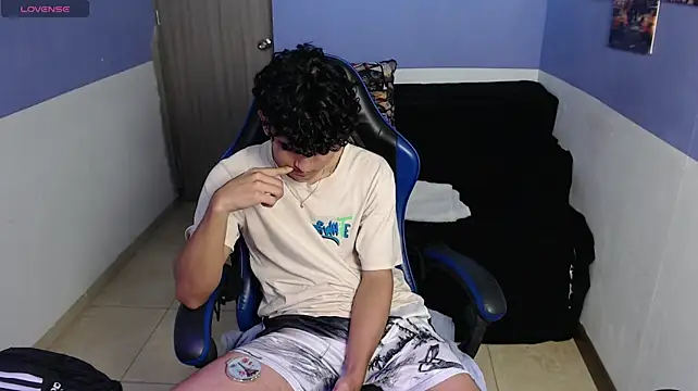 sthellar_gp Chat XXX live