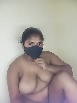 Czat XXX na żywo – New_couples77