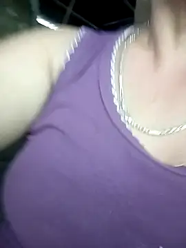 Chat XXX ao vivo de Sexy_cum123