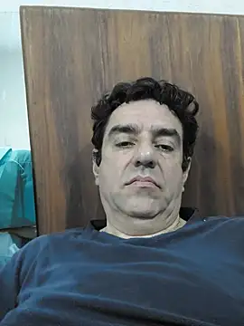 دردشة FernandoReuter7 الجنسية المباشرة