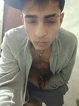 Živý XXX chat simont78