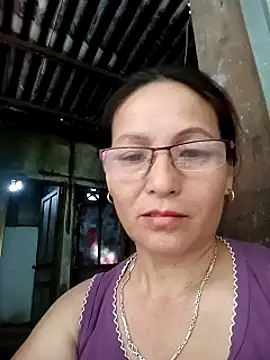 Chat XXX en directo de Sexy_cum123