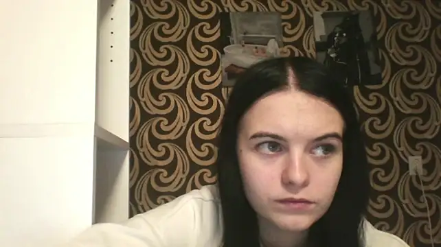 Chat XXX en directo de KikiAmino