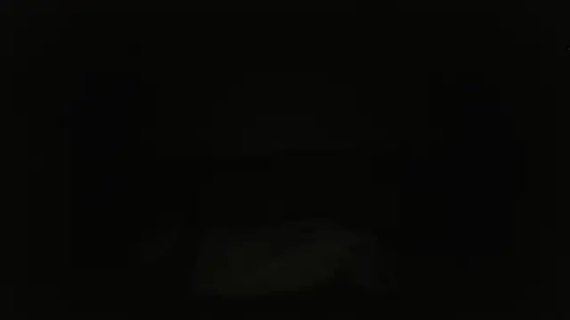 The_Real_aDDix269: вебкам-шоу