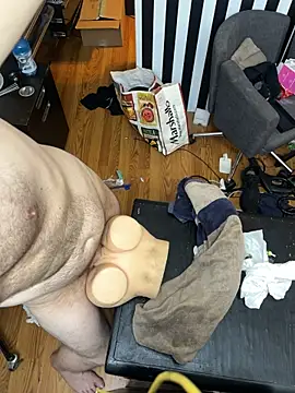 leanjamesdean Live XXX-chat