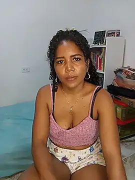 Perla_Guzman's Live XXX Chat