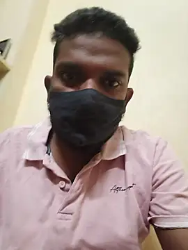 Chat XXX Live cloudpush599