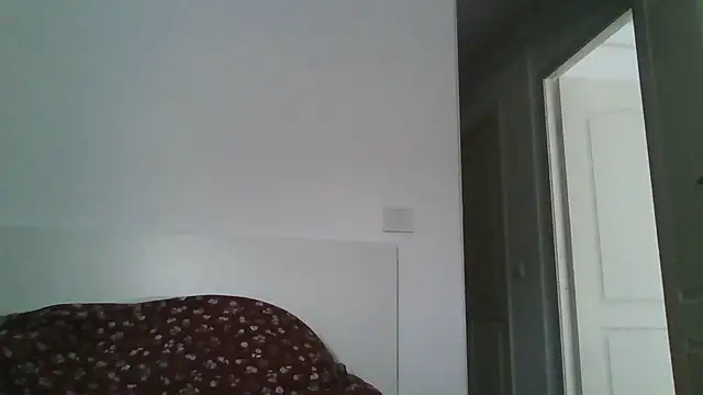 WendyRhoades Obrolan Langsung XXX