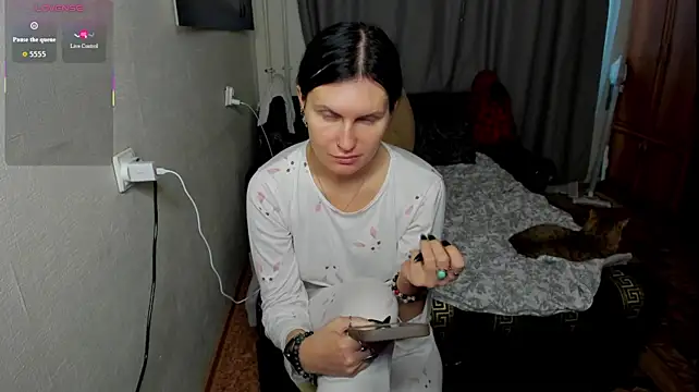 monica__elder Obrolan Langsung XXX