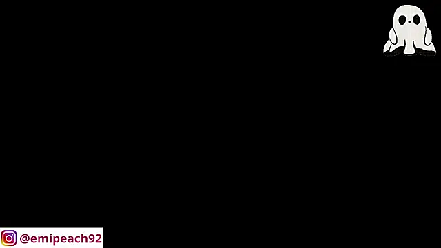 Chat +18 de samanthaabloom ao vivo