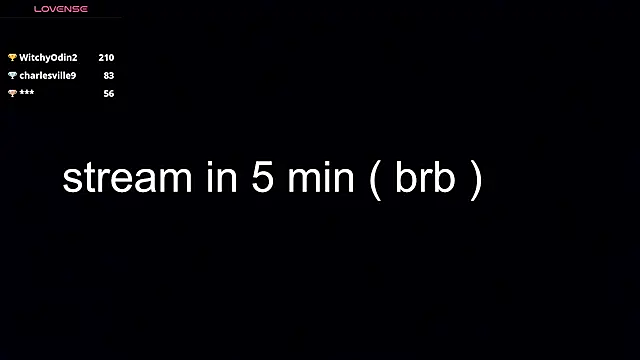xAlisontiny Live XXX-chat
