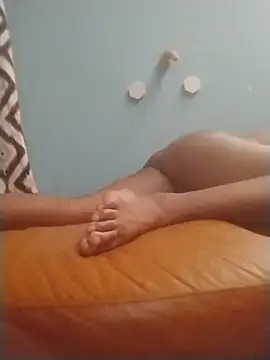 Czat XXX na żywo – ReallyReallyReal