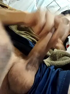 Ortiz3404 Live XXX-Chat