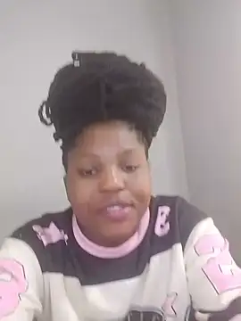 SweetHoney21_'s Live XXX Chat