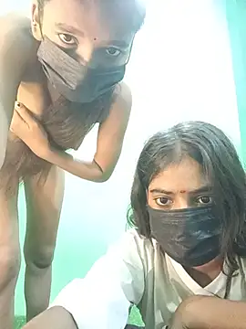 AV_11 Live XXX-chat