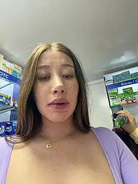 Chat +18 de roouse ao vivo