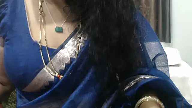 Chat XXX Live sunitha-3