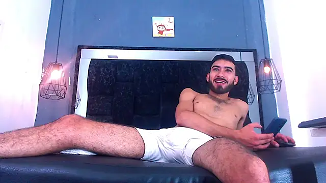 Chat XXX Live Liam_crox