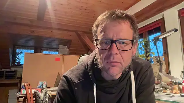 o_florian_o1 live XXX chat
