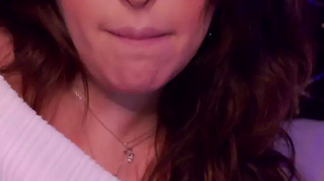 CleoLangley Live XXX-chat