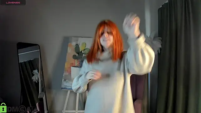 MartaEdams Chat XXX in diretta