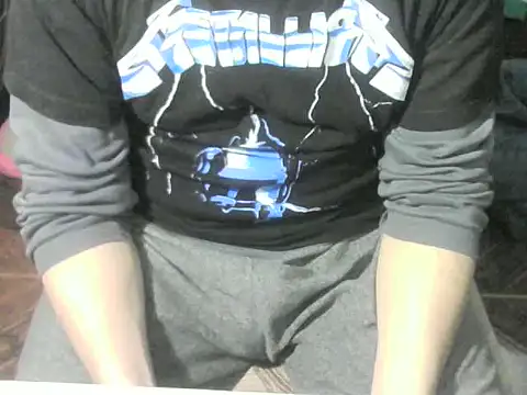 OreCam Live XXX Chat