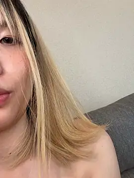una2001 Live XXX-chat