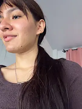 sofiCherry_ Live XXX-chat