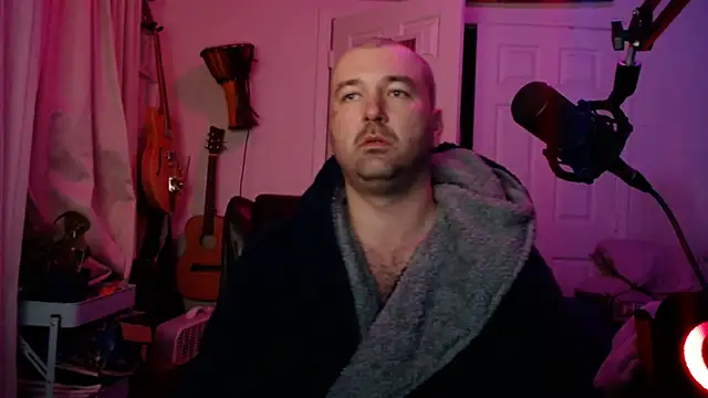 Mlarge9008 Live XXX-chat