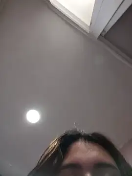 antito21 Live XXX-chat