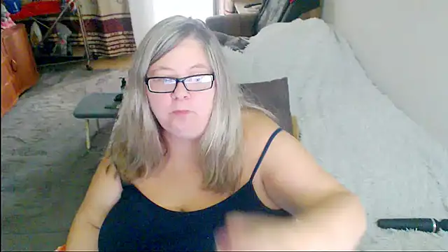 Chat XXX ao vivo de sex2