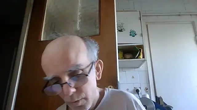 Chat XXX Live mariusica1@xh