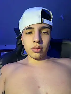 pabonsito live XXX chat