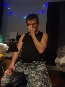 Brinkx89 Live XXX-chat