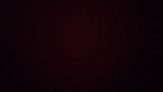 velvet_49 Adlı Modelin Canlı XXX Sohbeti
