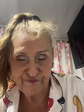 DulceDiaz Live XXX-chat
