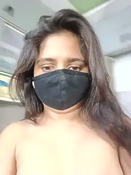 Ruhi_07 – Live XXX-chat