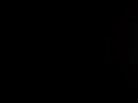 LargeTriangle4 – webcam-show
