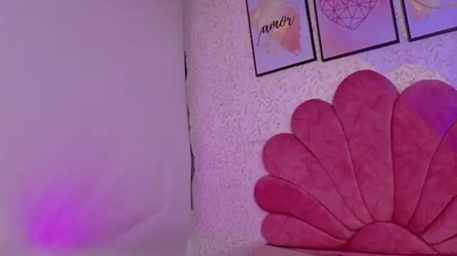boonniie22 Live XXX-chat