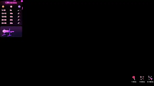 ETHANLOVE1 라이브 XXX 채팅