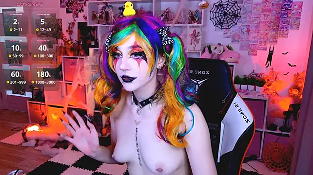Aki__Ra's Live XXX Chat