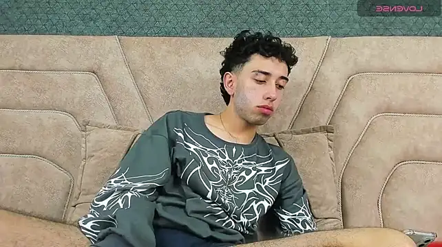 Chat XXX Live erickblaze_wm